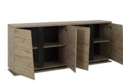 Sideboard CRACK