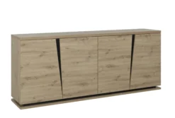 Sideboard CRACK