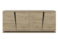 Sideboard CRACK