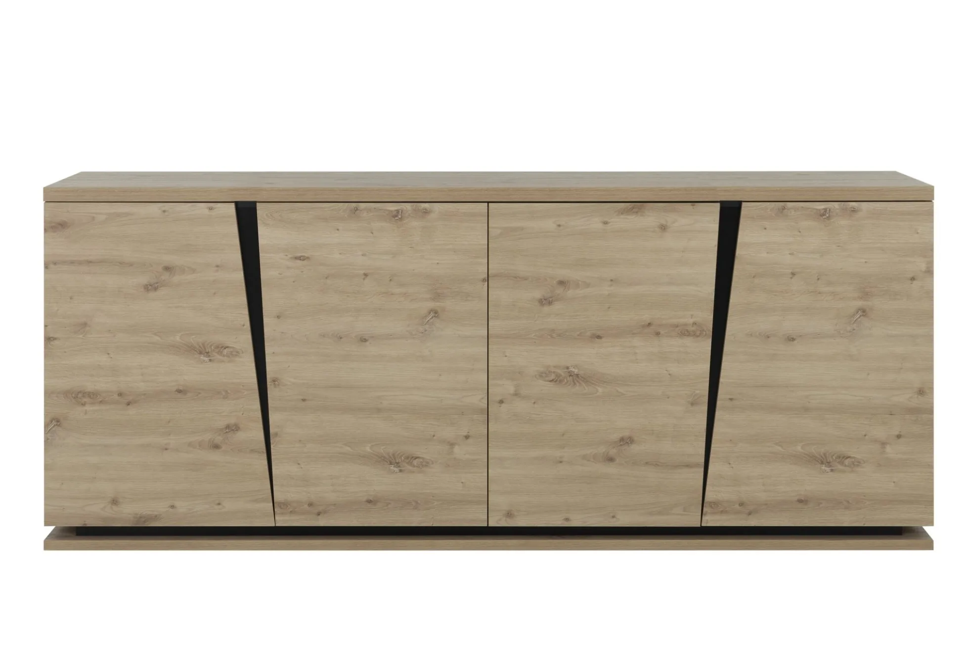 Sideboard CRACK