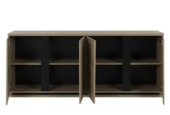 Sideboard CRACK