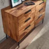 Sideboard CUSCO