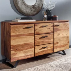 Sideboard CUSCO