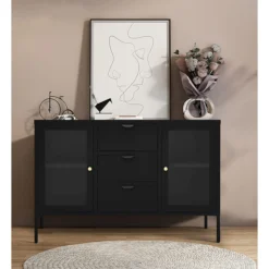 Sideboard DALBY