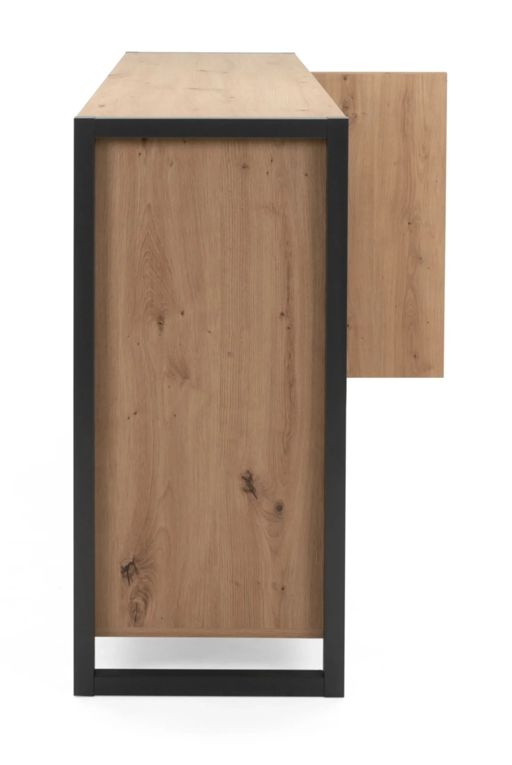 Sideboard Denver 3