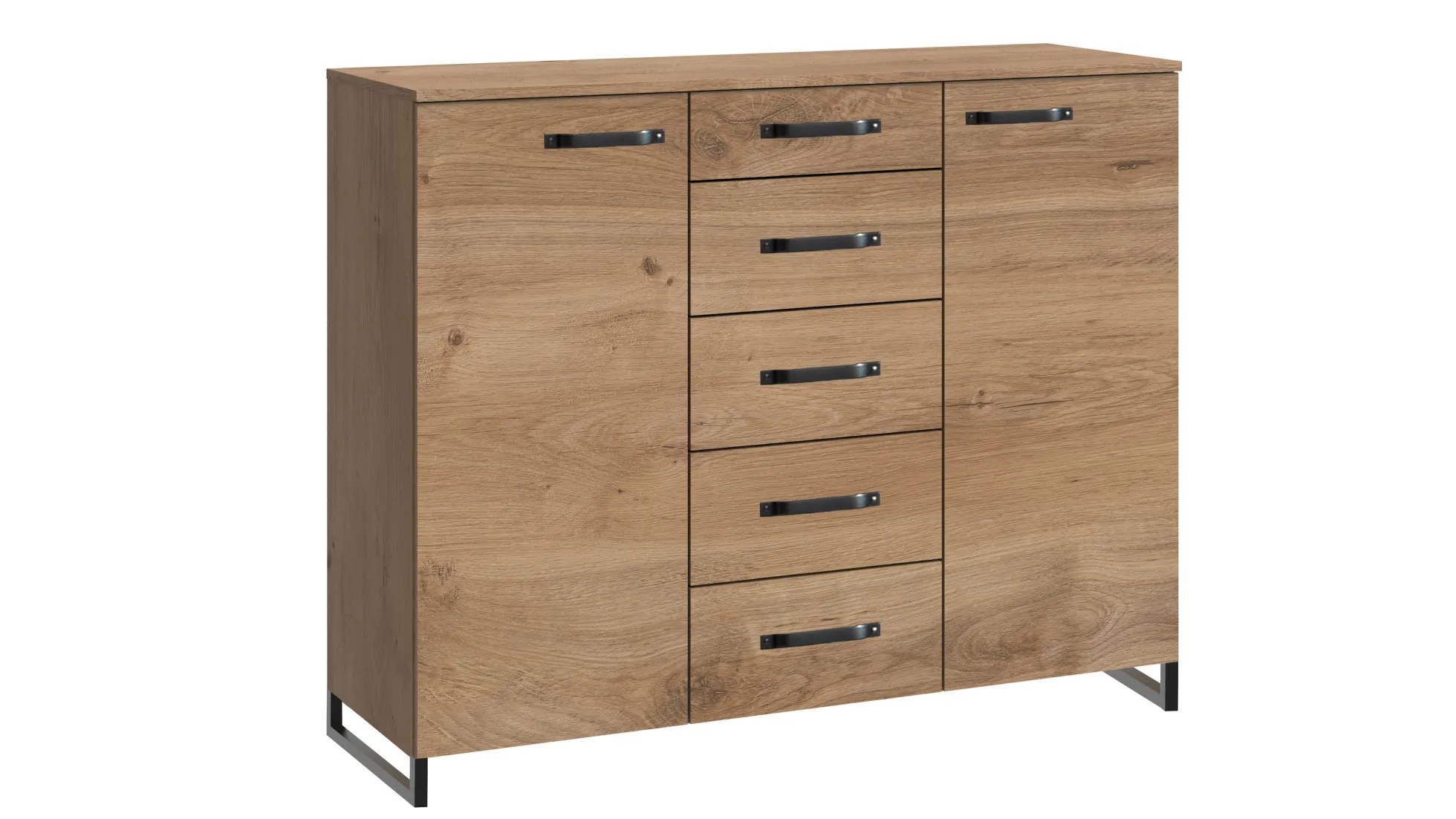 Sideboard DETROIT