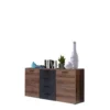 Sideboard DURANGO