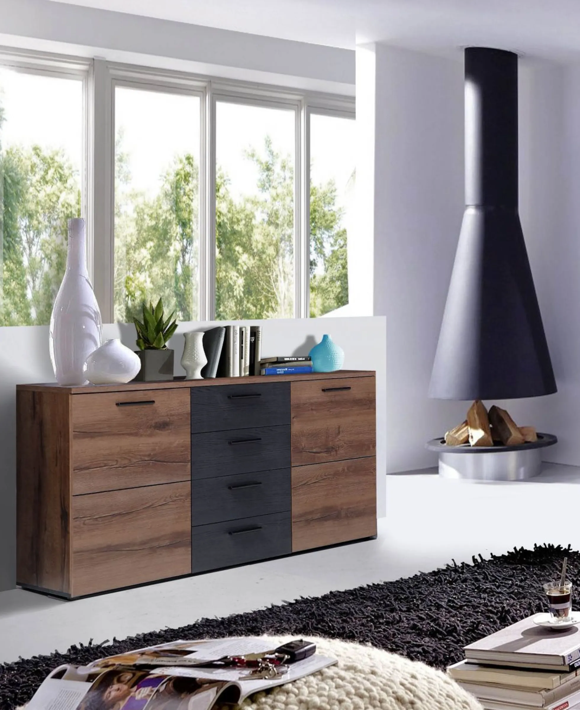 Sideboard DURANGO