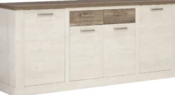 Sideboard DURO