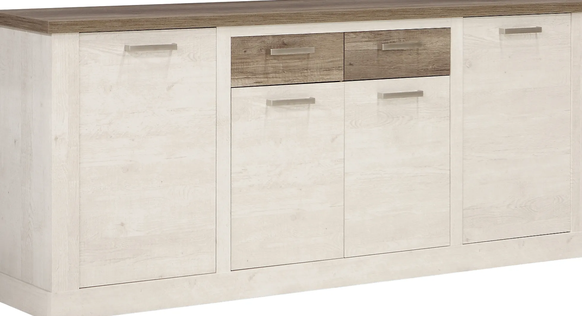 Sideboard DURO