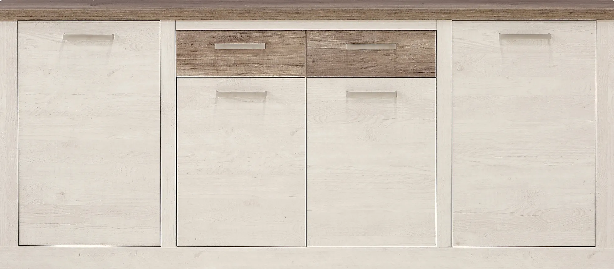 Sideboard DURO