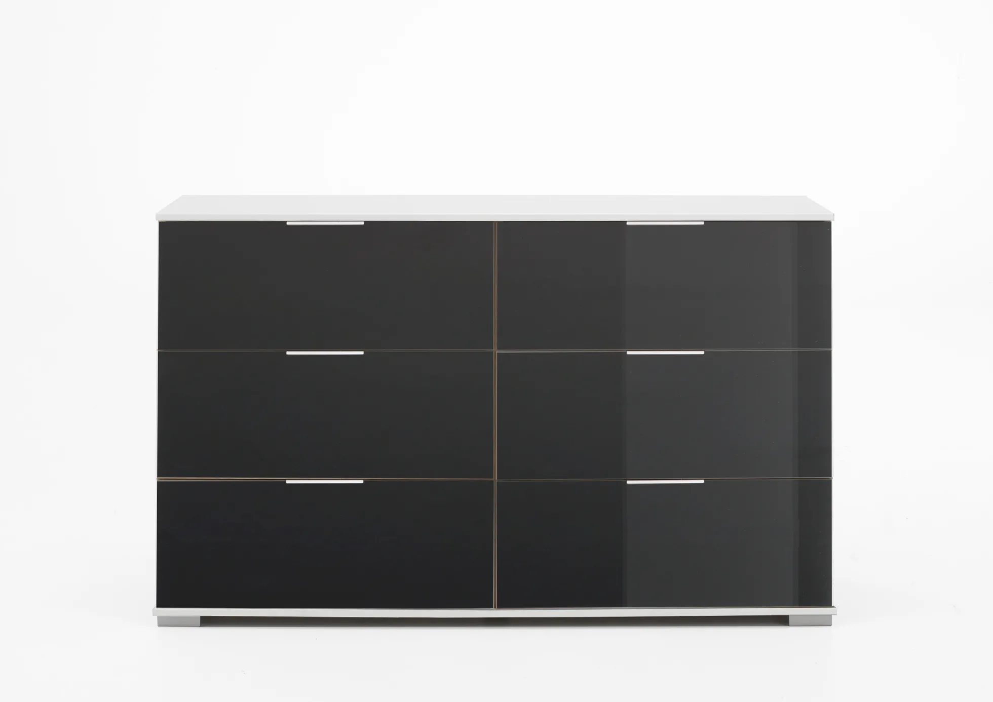 Sideboard EASY PLUS C