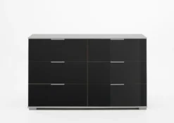 Sideboard EASY PLUS C