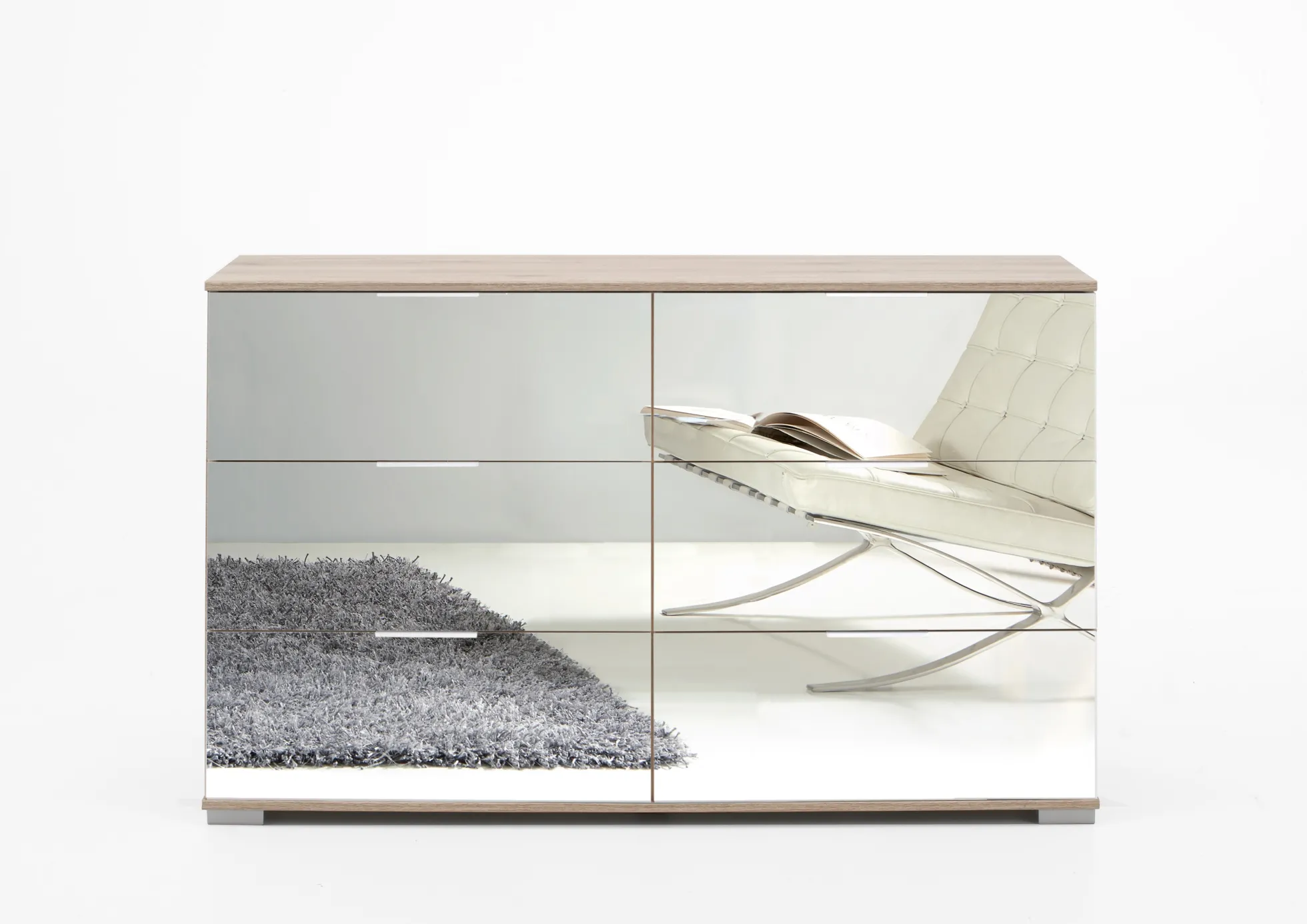 Sideboard EASY PLUS C