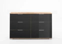 Sideboard EASY PLUS C