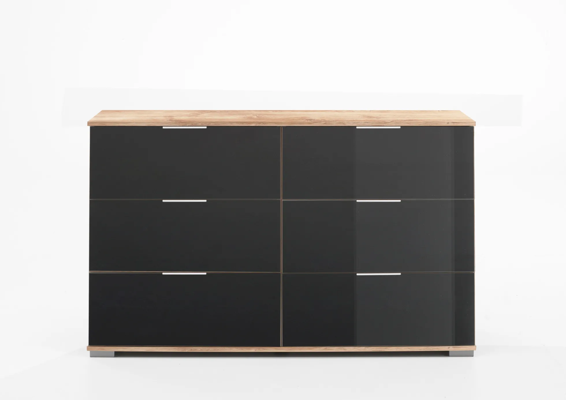 Sideboard EASY PLUS C