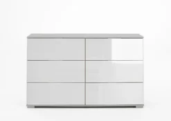 Sideboard EASY PLUS C