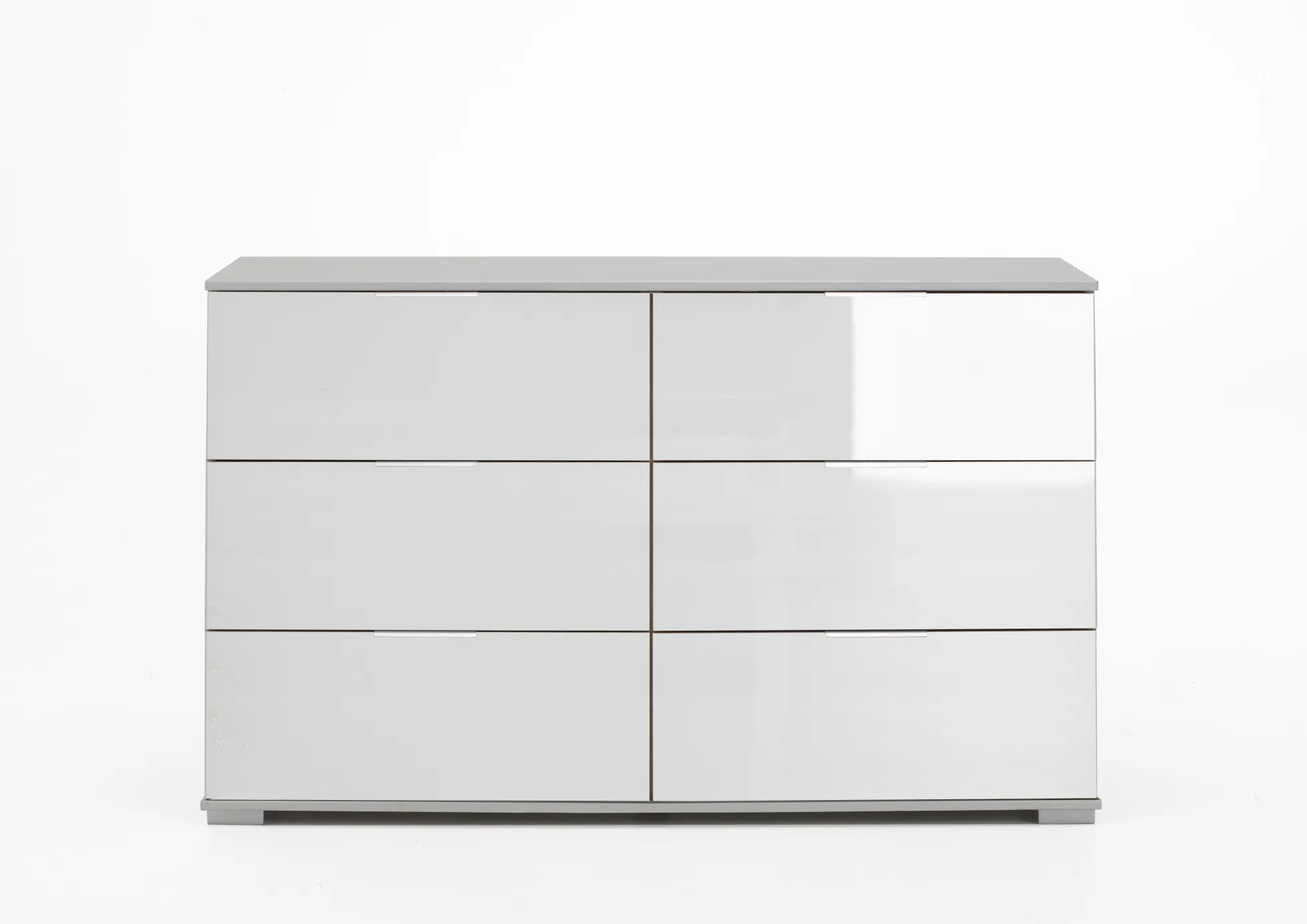 Sideboard EASY PLUS C