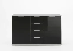 Sideboard EASY PLUS C