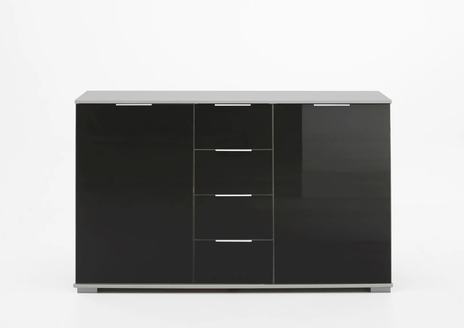 Sideboard EASY PLUS C