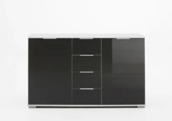Sideboard EASY PLUS C