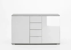 Sideboard EASY PLUS C