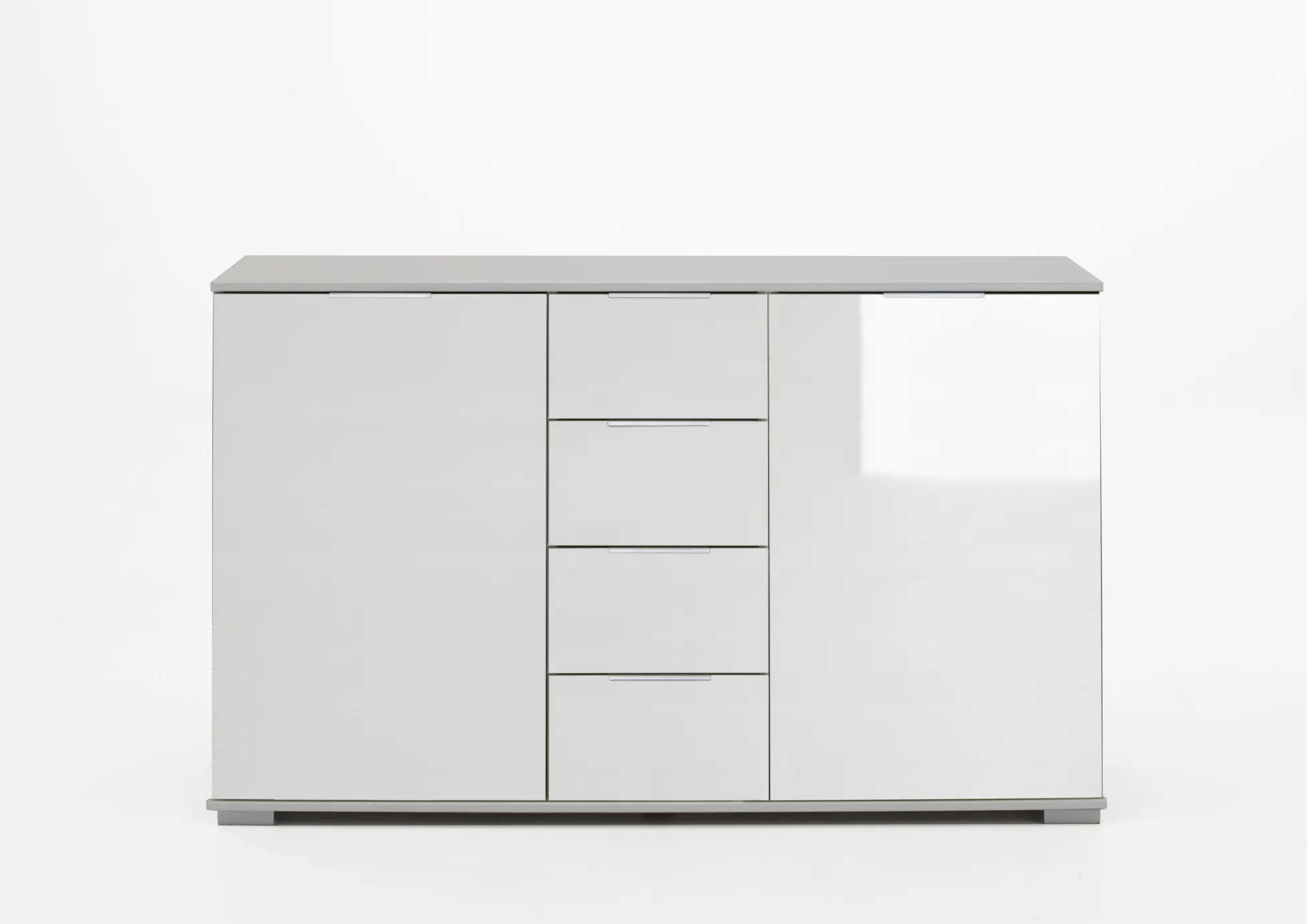 Sideboard EASY PLUS C