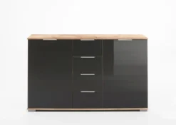Sideboard EASY PLUS C