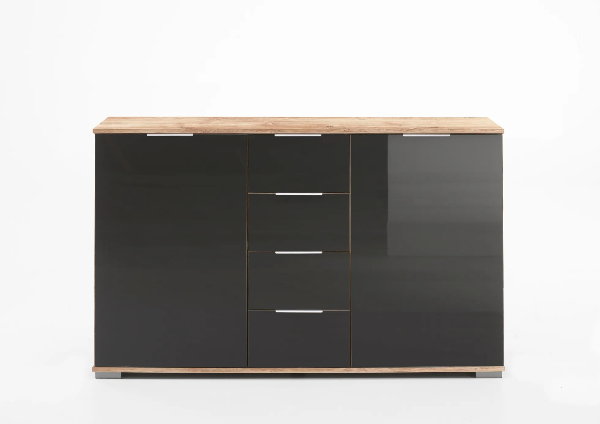 Sideboard EASY PLUS C