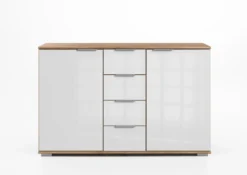 Sideboard EASY PLUS C
