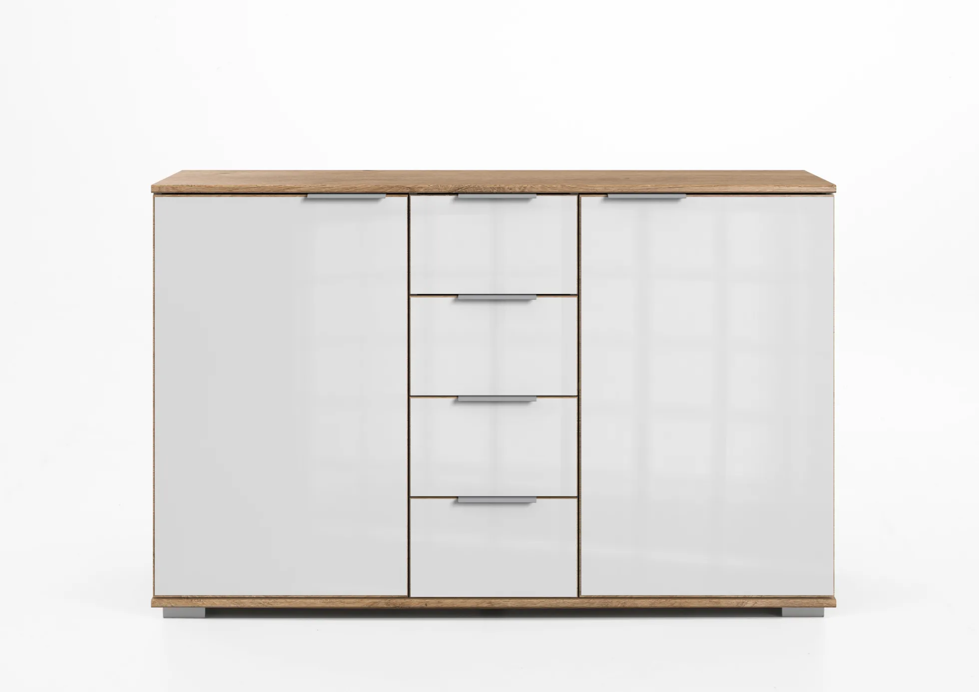 Sideboard EASY PLUS C