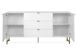 Sideboard EDINBURGH 51A