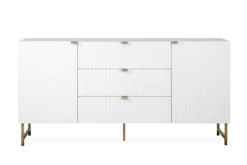 Sideboard EDINBURGH 51A
