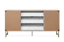 Sideboard EDINBURGH 51A