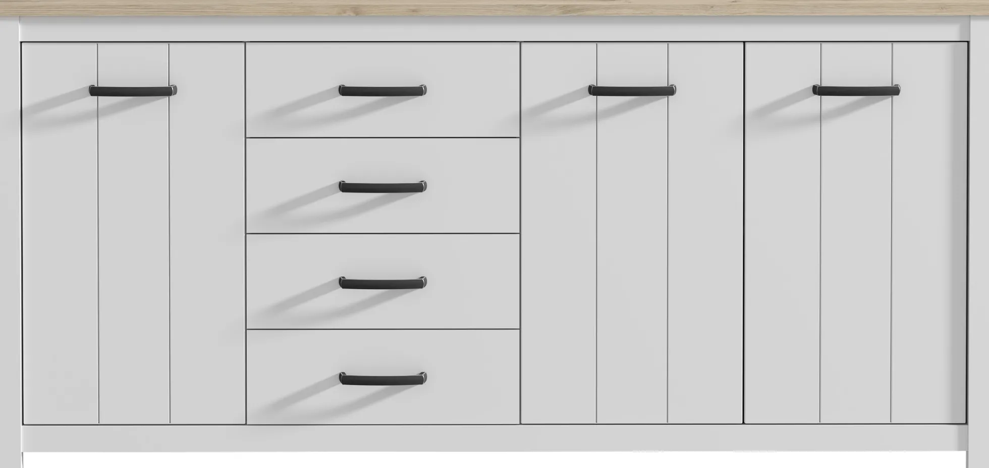 Sideboard ELARA