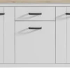 Sideboard ELARA