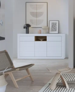 Sideboard ELVA