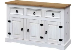 Sideboard EVERE