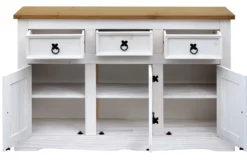 Sideboard EVERE