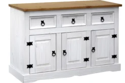 Sideboard EVERE