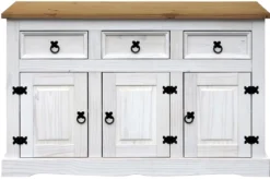 Sideboard EVERE