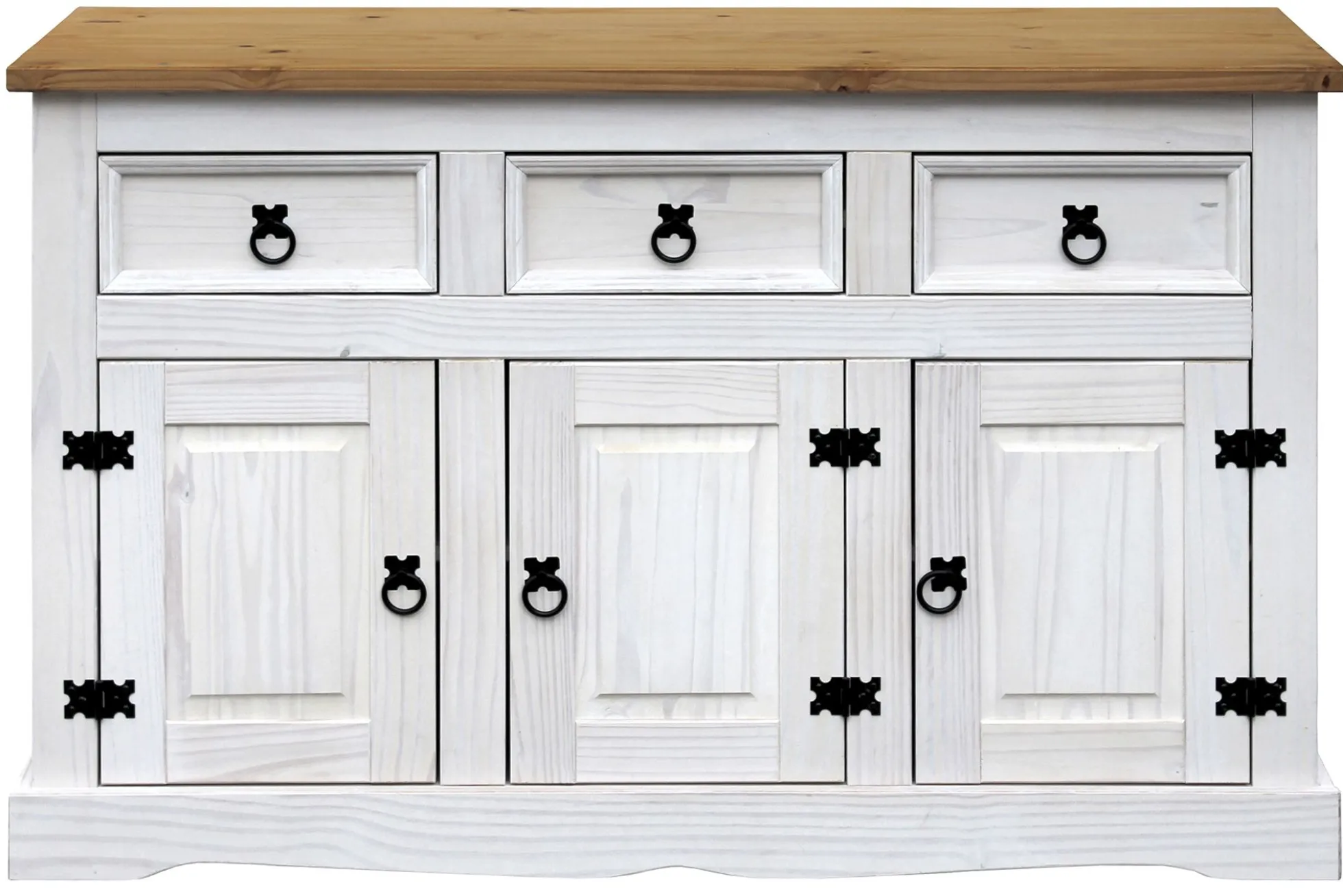 Sideboard EVERE