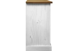 Sideboard EVERE