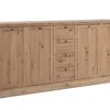Sideboard FALKENBERG