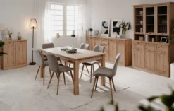 Sideboard FALKENBERG