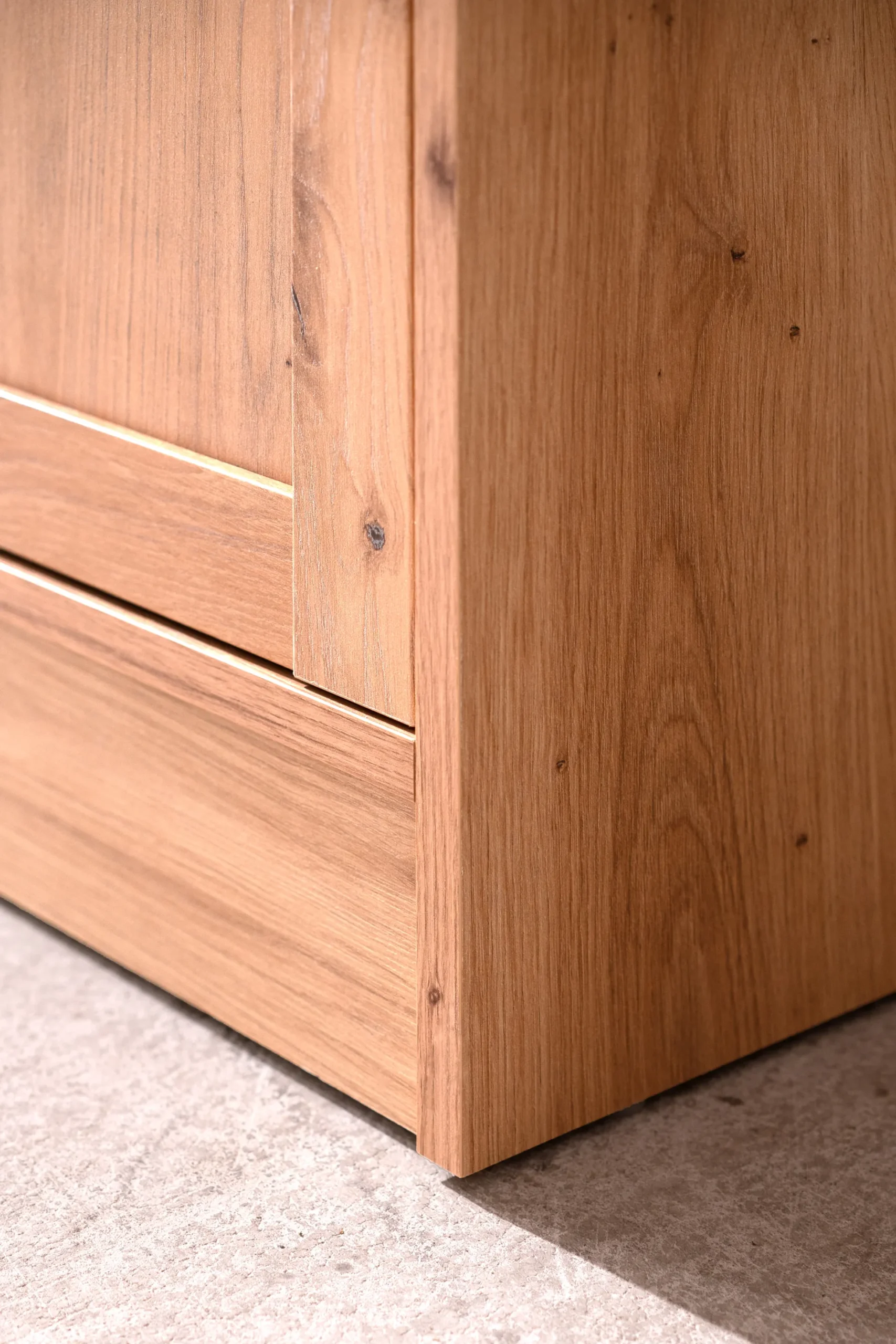 Sideboard FALKENBERG