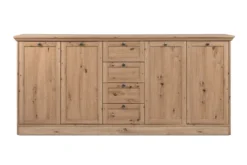Sideboard FALKENBERG