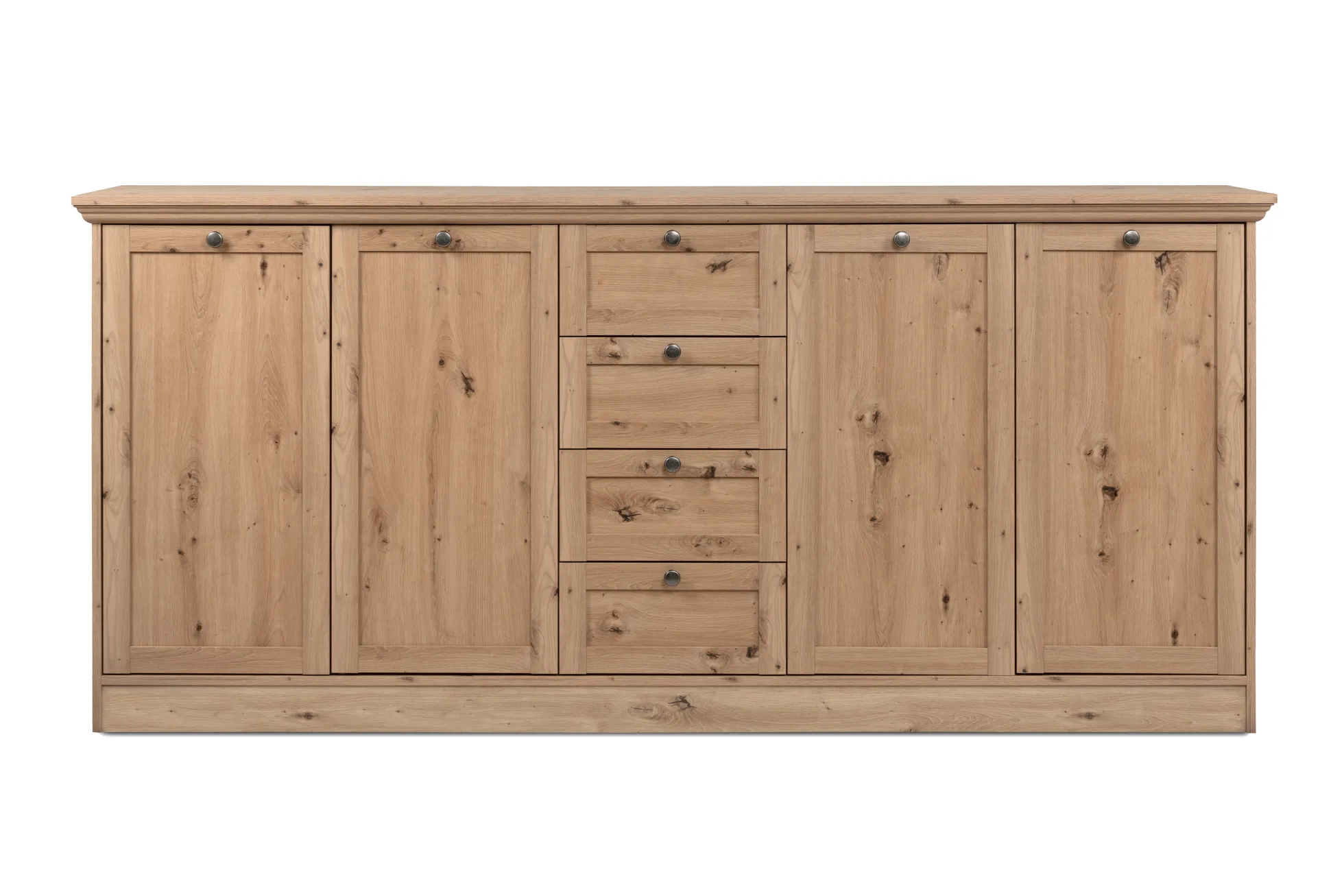 Sideboard FALKENBERG