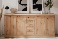 Sideboard FALKENBERG
