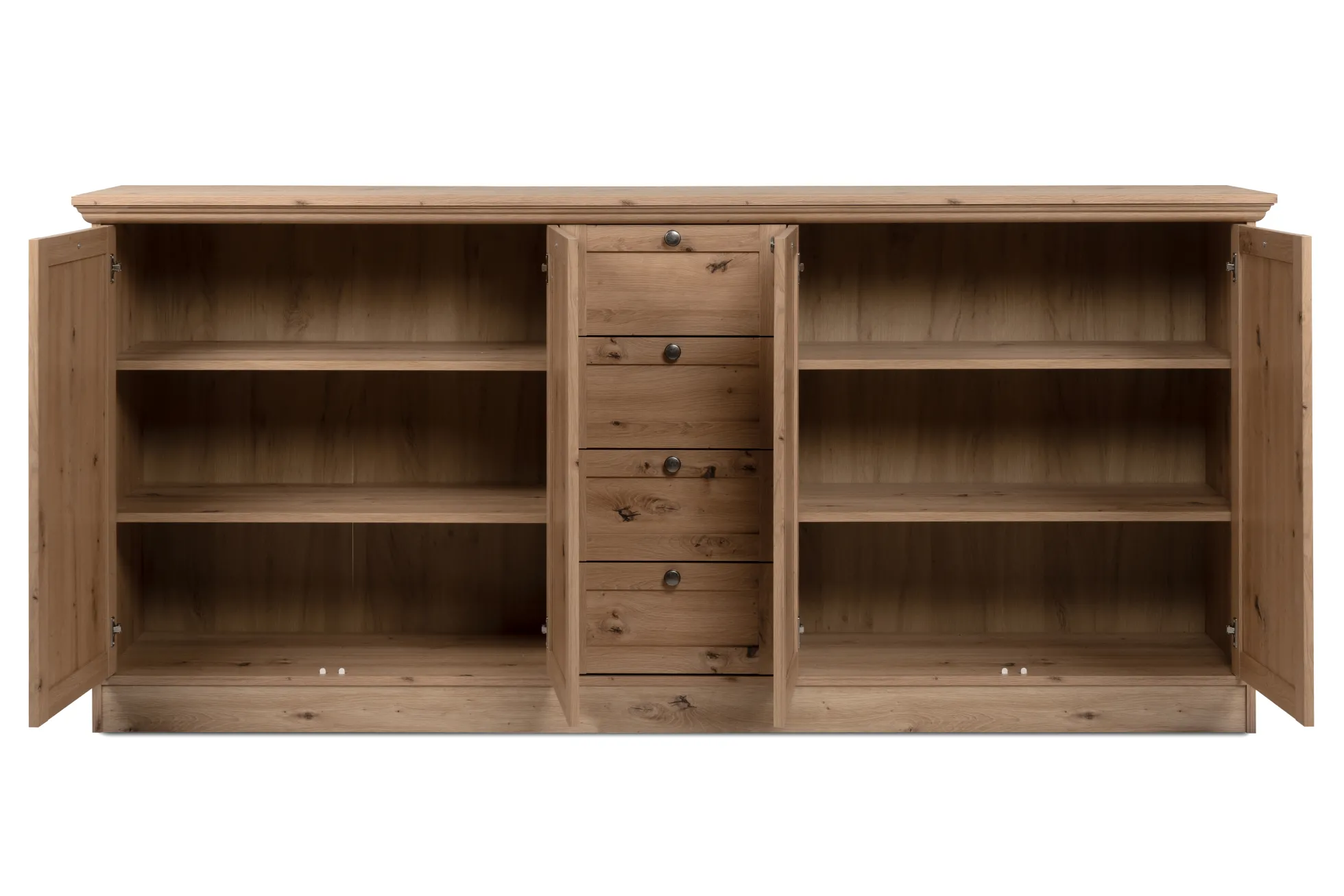 Sideboard FALKENBERG